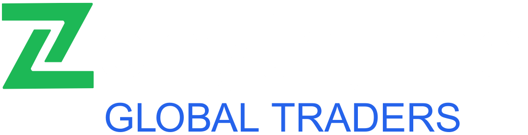 Zenyth Global